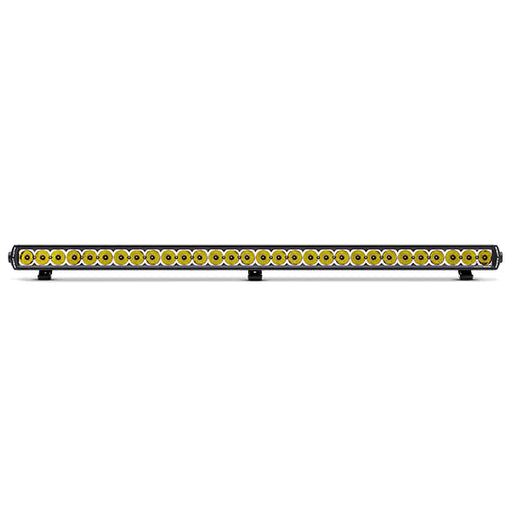 Barre LED Bushranger Night Hawk 39,5" Series SR NHT395VLI Bushranger