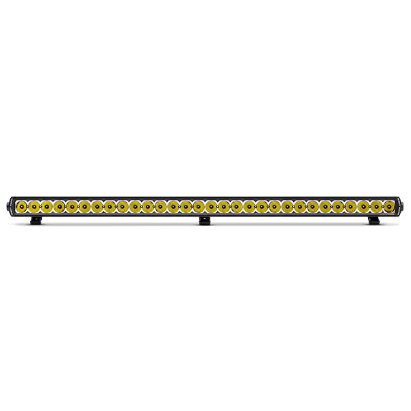 Barre LED Bushranger Night Hawk 39,5" Series SR NHT395VLI Bushranger