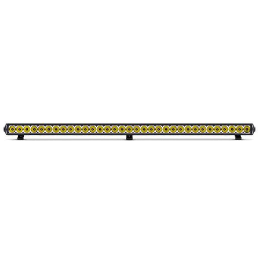 Barre LED Bushranger Night Hawk 43,5" Series SR NHT435VLI Bushranger