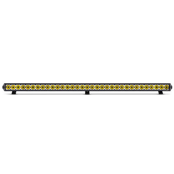 Barre LED Bushranger Night Hawk 43,5" Series SR NHT435VLI Bushranger