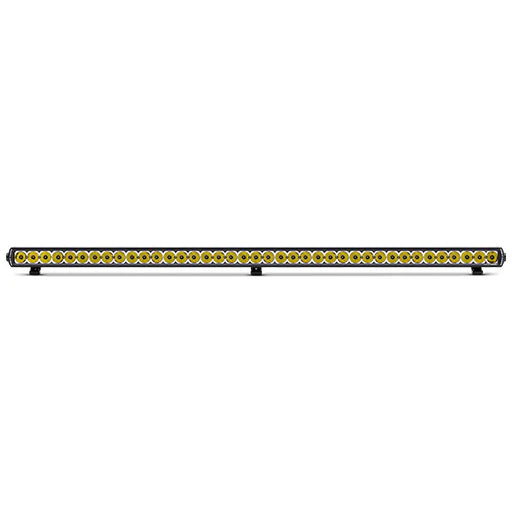 Barre LED Bushranger Night Hawk 51" Series SR NHT510VLI Bushranger