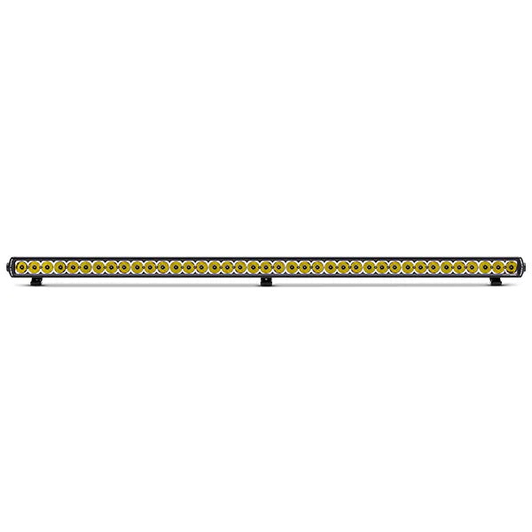 Barre LED Bushranger Night Hawk 51" Series SR NHT510VLI Bushranger