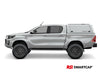 Hardtop RSI EVOc Commercial | Volkswagen Amarok | 2010-2022 RSI SMARTCAP