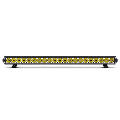 Barre LED Bushranger Night Hawk 28" Series SR sur Xperts4x4 Accessoires 4x4 Off-Road